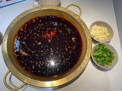 -符淼淼火锅(宽窄巷子店)