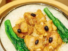 -叶氏大快活酒楼·佛山老字号