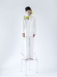 -米莱摄影写真(五大道别墅店)