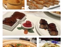 -炳胜品味(海印总店)