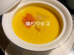 自制杨枝甘露-最品火锅