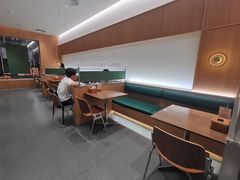 -ITARU食堂·定食料理(西丽店)