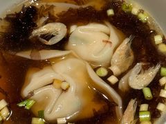 -新荣记(建国门外大街店)