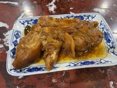 -九河居(荔湾路店)