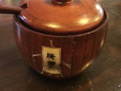 -金龙咖喱