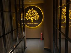 -泰·菩提树下[泰式按摩x精油SPAx肩颈头疗](新景店)