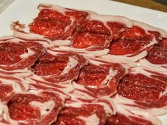 -牛街·马辈儿涮肉(牛街总店)