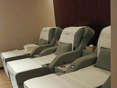 -古莲·影院足道·按摩SPA(水上温泉店)