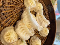 -留芳·文旅古月楼(老街店)