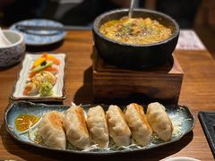 -熊藏居酒屋(kkone店)