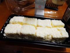 -85度C(成都浆洗街店)