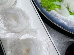 -南门四季铜锅涮肉(大屯·北苑店)