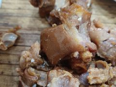 -雨田饭店