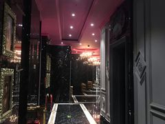 -麦乐星KTV(武清创意米兰店)