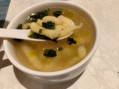 -香满楼(南关店)