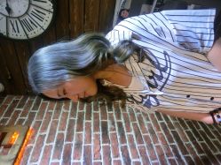 小p老师-pstyle造型(五道口梦想店)-P.STYLE 派斯造型