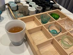 -月下料理(楷林IFC店)