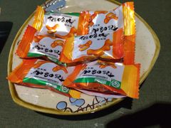猫哆哩-普洱茶府(博乐广场店)