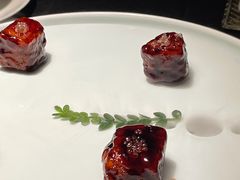 -小运河·公馆(国贸店)
