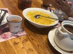 -U你·湖北家宴菜(南湖总店)