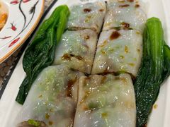 -金榜大酒店-中餐