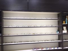 -大视家眼镜(园区星海店)