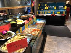 -大家食府·福建菜(FAC协盛中心庭院餐厅店)