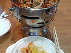-宝葫芦茶食铺(万达店)