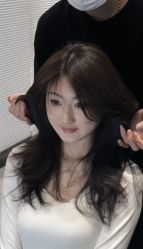 -17style壹柒造型