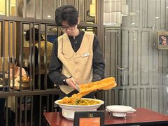 -珍宝海鲜JUMBO Seafood(尚嘉店)