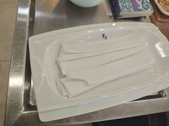 -草原传奇鲜羊火锅(桥北店)