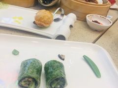 -稻香酒家(天河城店)