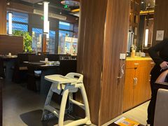 -龍二烧肉酒场(九亭店)