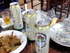 -来顺成饭庄