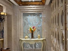 -桂园餐厅(五大道店)