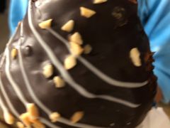 皇家爵士-月枫堂(长春这有山店)