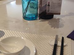 -喜粤8号(四海唐人街店)