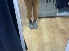 -优衣库(上海虹口龙之梦店)