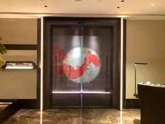 -湘上湘(米其林餐厅-正大中心总店)