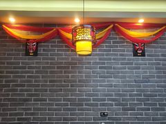 -曹丞相·地锅鸡·地锅鱼(武林店)