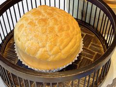 -新雅粤菜馆(南京东路店)