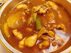 -武松家(翠微百货大成路店)