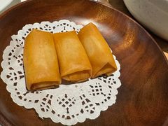 -食廬NOBLE(港汇店)