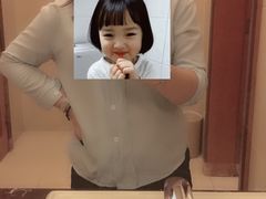 -嘉莱特和平国际酒店自助餐