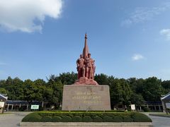 -南宁南湖公园