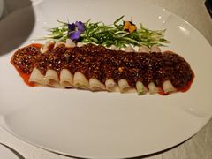 -寇家大院