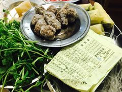 -月圆火锅(宁海东路二店)