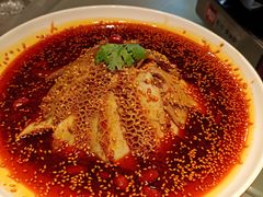 -陶德砂锅(蜀汉路店)