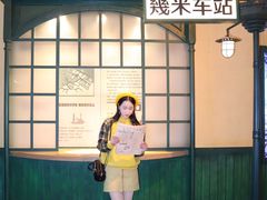 -福州海峡文化艺术中心