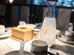 -岭南真味·匠心粤菜(K11店)